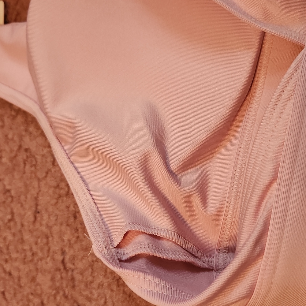 NWT Gym to Swim Sport Bra - Picture 7 of 7